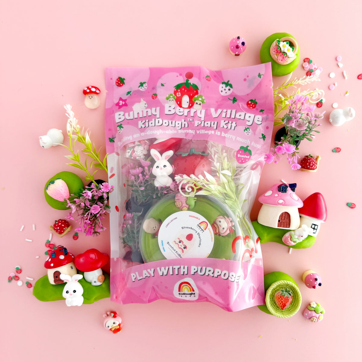 キミキス 菜々 Little pink summer ガレージキット Amazon.co.jp: Little Pink Summer キミキス 水澤摩央 ガレージキット