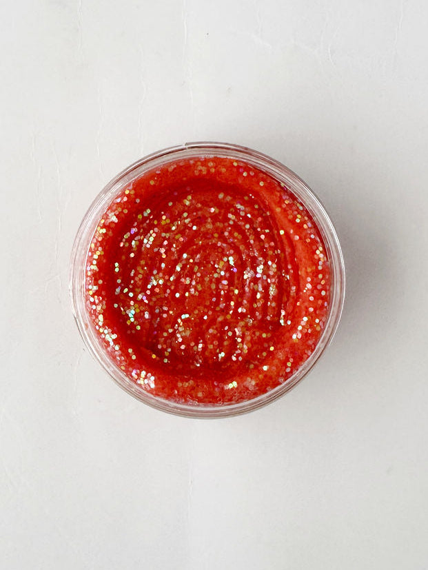 Goodie Gumdrops KidDough - 4 Ounce Single