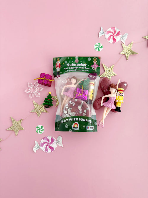 3 Month Holiday Kit Subscription