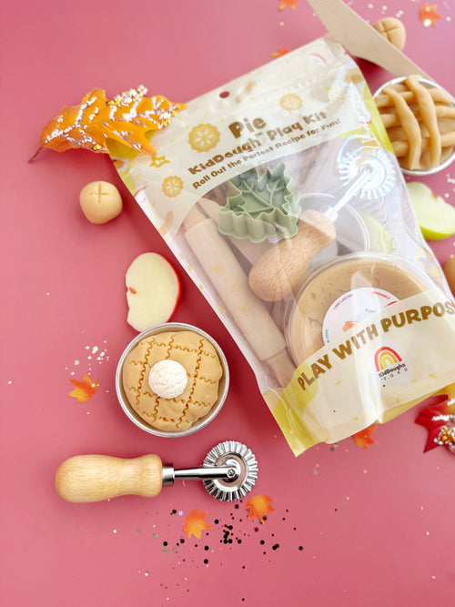 3 Month Holiday Kit Subscription