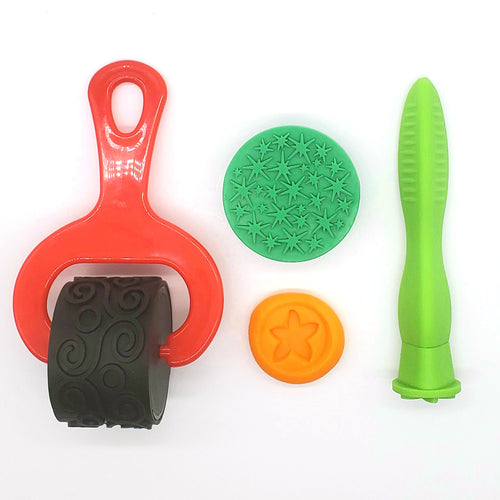 Mini Gift Set