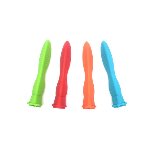 WeeBee Pattern Stamper Pole