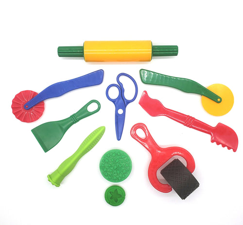 Mini Gift Set