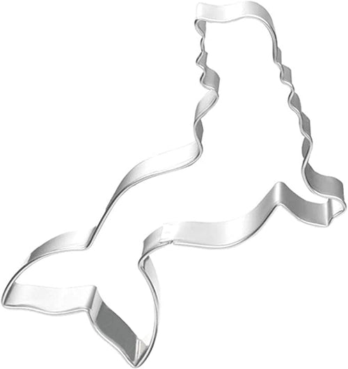 Mystery Cookie Cutter Grab Bag